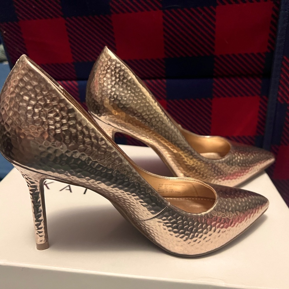 Katy Perry collection’s